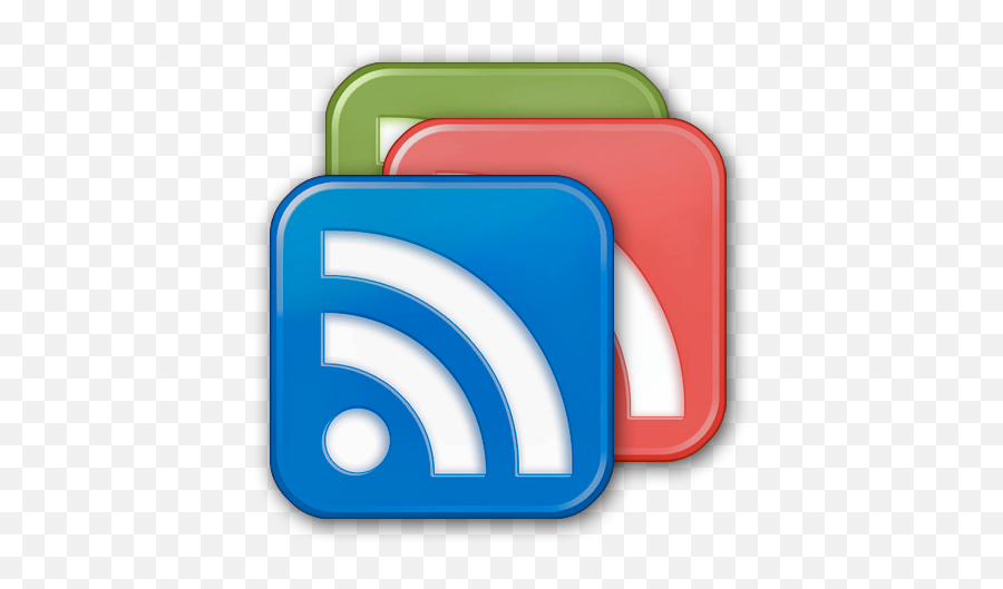 Greader Gets A Makeover In The Latest Beta Brings Holo To - Google Reader Png,Horror Icon Wallpaper