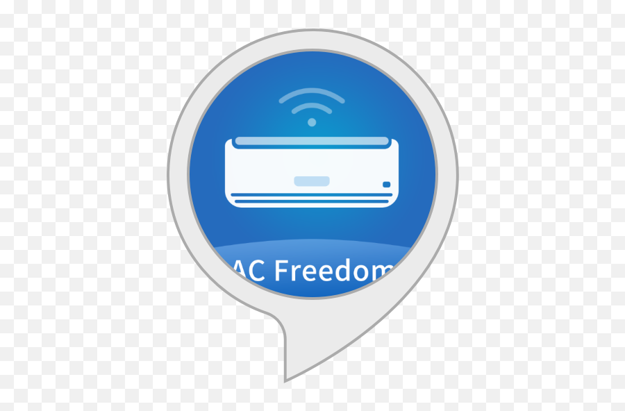 Amazoncom Ac Freedom Alexa Skills - Language Png,Font Awesome Icons Where Is Cheque Icon