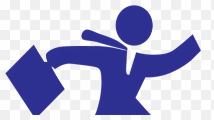 Wednesday Lunch Bryan Hughes Business Connections Meetup - Clip Art Png,Person Arm Up Icon