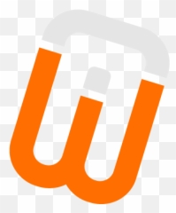 Work U2013 Aaron Ward Design - Language png