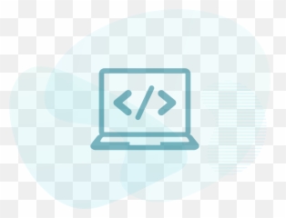 Mpstoolbox - Horizontal png