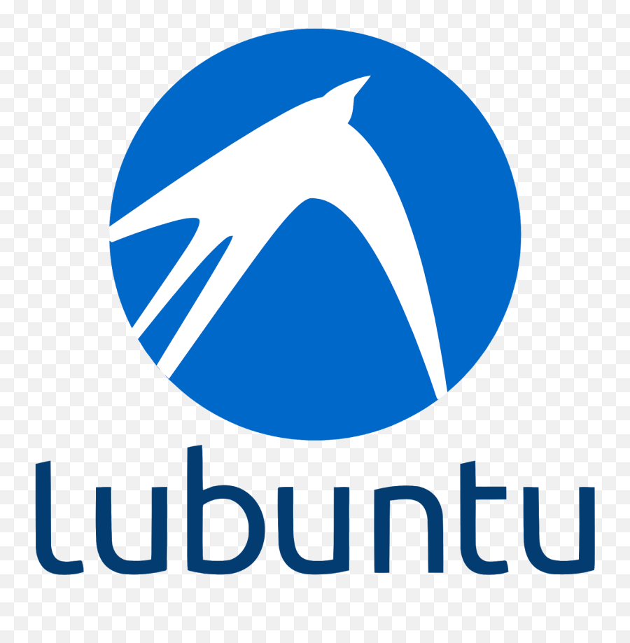 Customize Lubuntu Themes - Lubuntu Logo Png,Battery Icon Missing Windows 10 Taskbar
