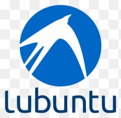 Customize Lubuntu Themes - Lubuntu Logo Png,Battery Icon Missing Windows 10 Taskbar