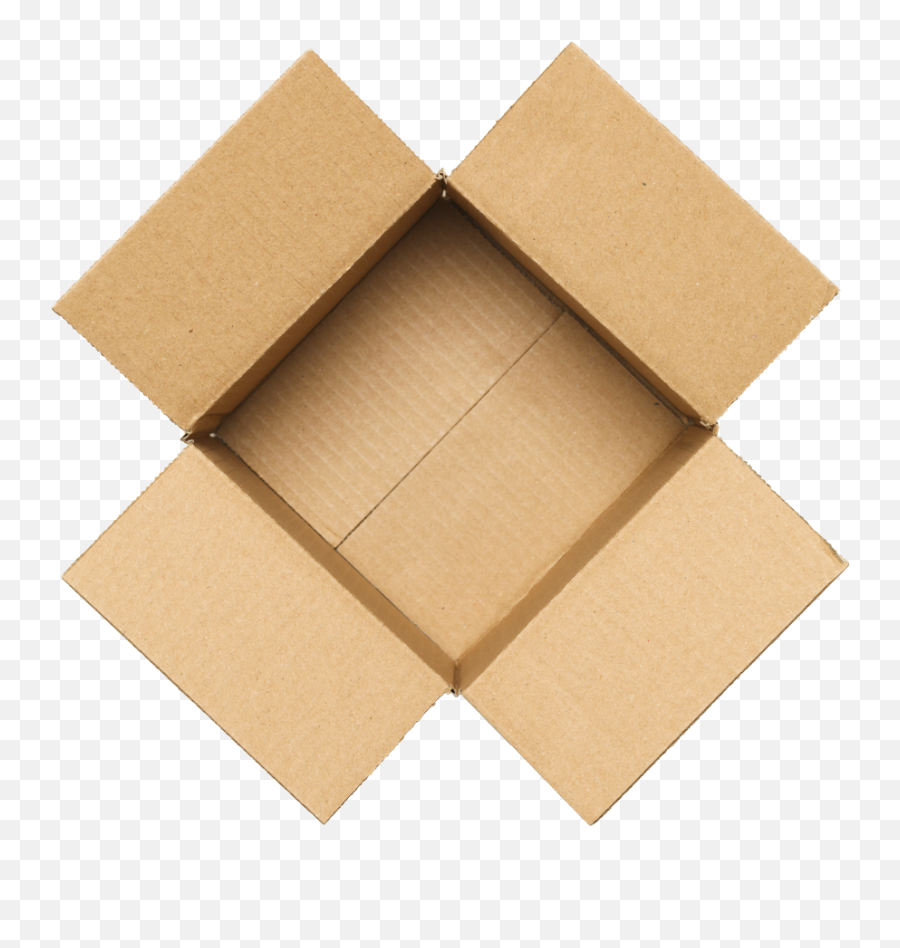 Waxie Home Page Sanitary Supply - Open Box From Above Png,No Cardboard Icon Youtube