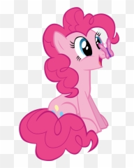 Free Transparent Pinkie Pie Png Images Page 2 Pngaaa Com - freetoedit vs roblox tiktok image by lovevs