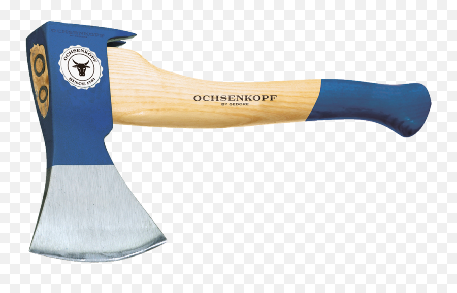 Carpentersu0027 Hatchet - Ochsenkopf Hatchet Png,Hatchet Png