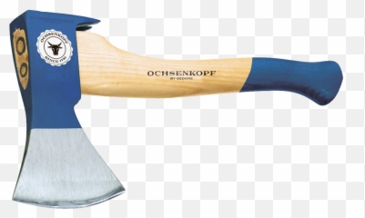 Carpentersu0027 Hatchet - Ochsenkopf Hatchet Png,Hatchet Png