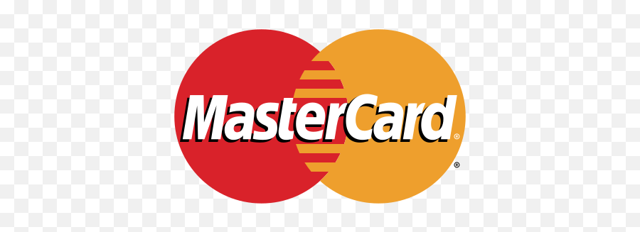 Mastercard Old Payment Method Free Icon - Iconiconscom Mastercard Logo Png,Method Icon