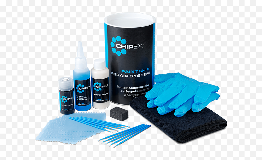 Toyota Touch Up Paint Color Code Location Chipex Us - Safety Glove Png,Toyota Avensis Icon