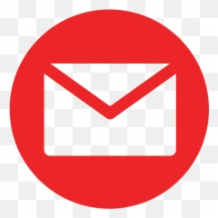 Contact The Presbyterian Community Preschool In Belleville Il - Brown Mail Icon Png