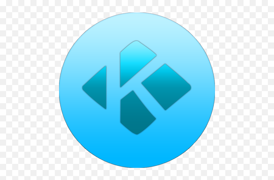 All Kodi Addons Apk Download For Windows - Latest Version 190 Vertical Png,Kodi Icon Png