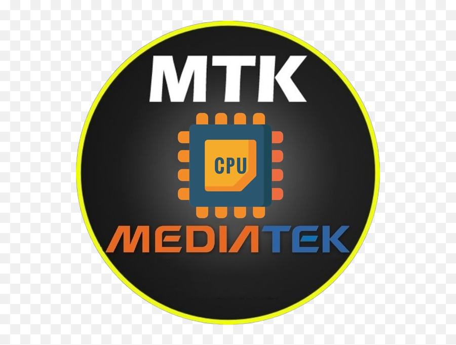 Ttool Pro Is A Professional Smartphone Software Maintenance - Mediatek Png,Alcatel One Touch Pop Icon Tracfone