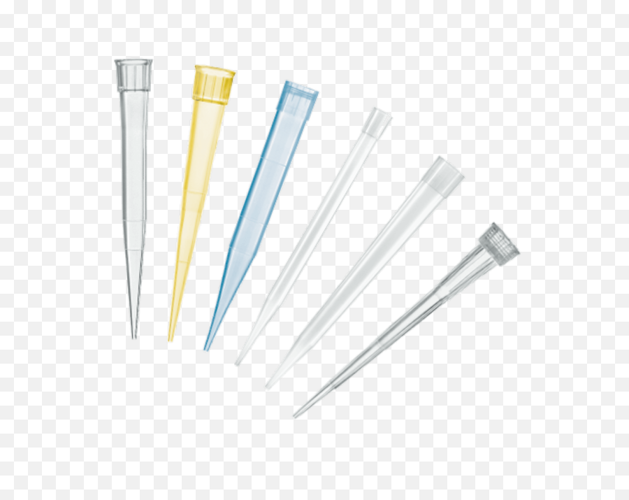 Full Size Png Image - Tool,Pipette Png