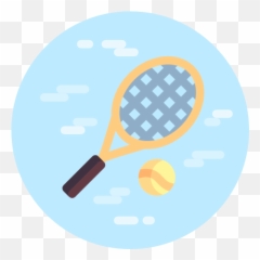 Sport Sports And Competition Ball Tennis - For Tennis png