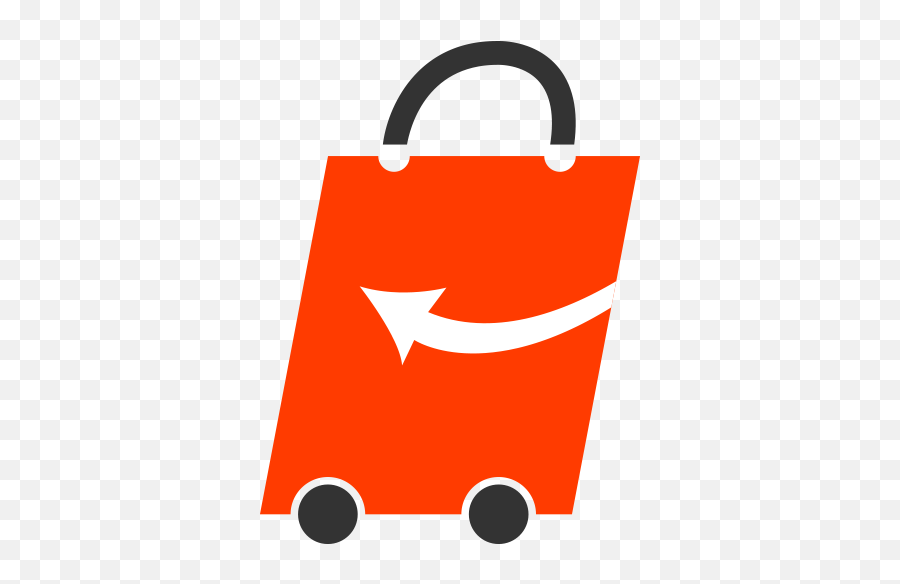 Dbsouqcom Online Shopping App Apk 100 - Download Apk Language Png,Google Shopping Bag App Icon
