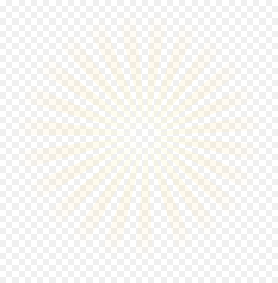 Light Rays Png - Encoder Disk Transparent Cartoon Jingfm Encoder Disk,Sun Beams Png