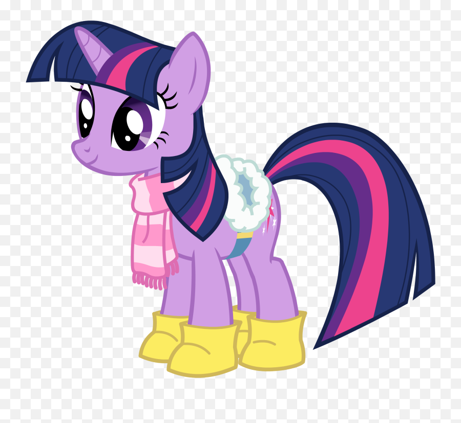23 Saddle Clipart Pony Free Clip Art Stock Illustrations Png
