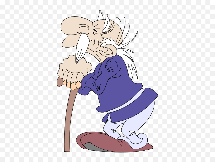 Asterix Nestorix Logo Download - Logo Icon Png Svg Nestorix Asterix,Old Man Icon