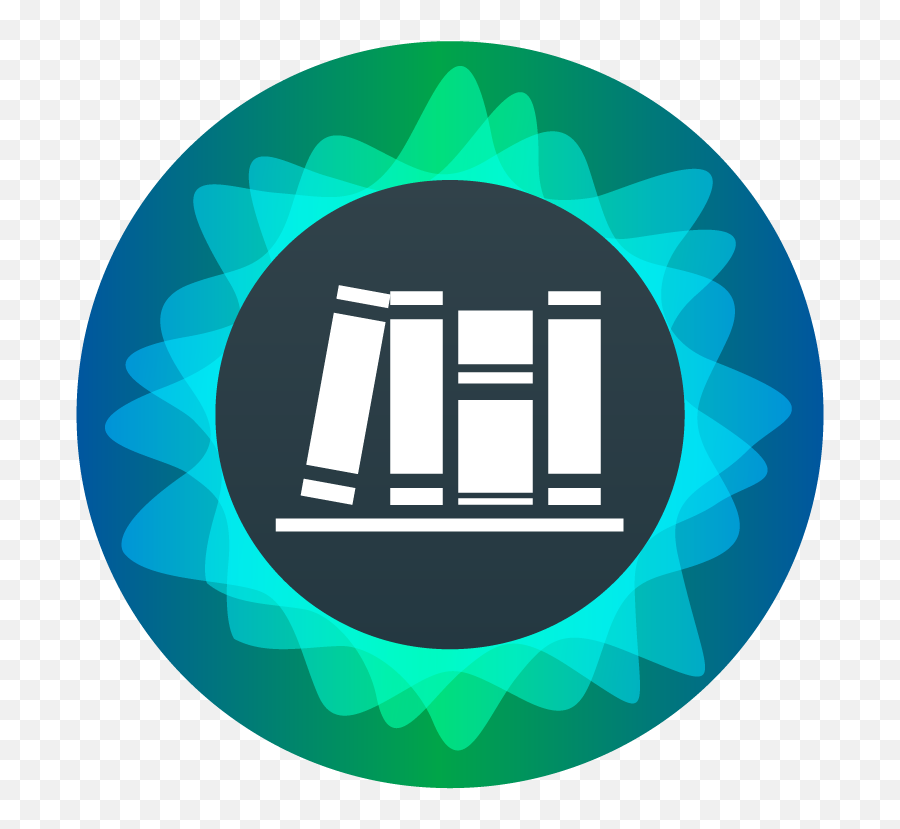 Downloadables And Apps Mesa Public Library - Mylibro App Png,Overdrive App Icon