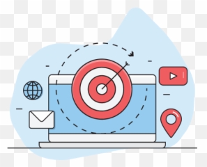 Digital Marketing Services - Rahul Ghosh Language png