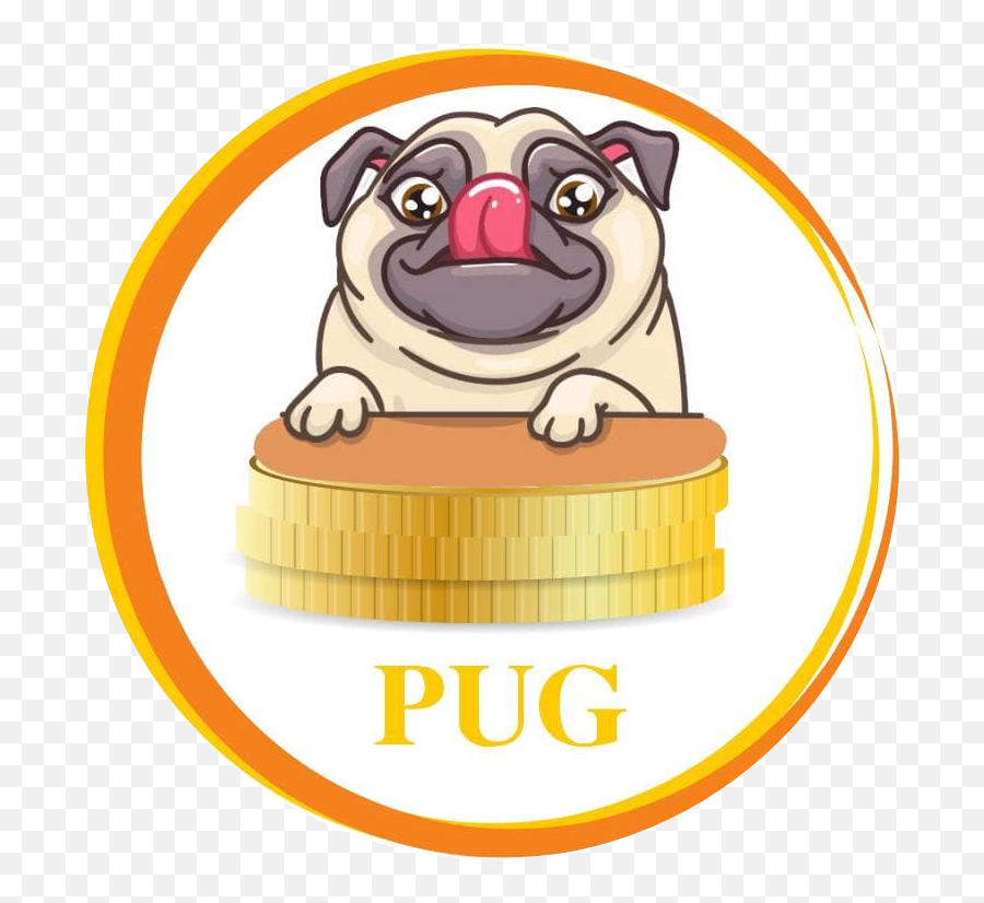 Badmus Waheed Adestarofficial Twitter - Pug Doge Token Png,Wapka Icon