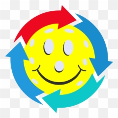 Pickleball 360 - Data Driven And Hypothesis Research png