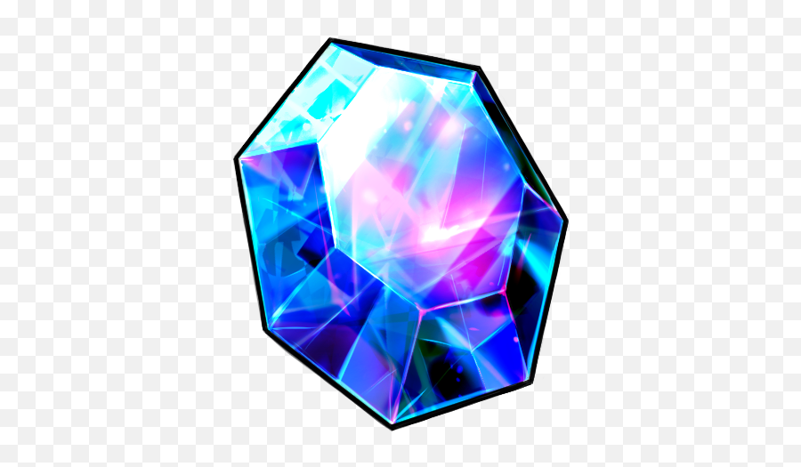 Grand Summoners - Grand Summoners Crystal Png,Blue Crystal Icon