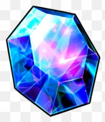Grand Summoners - Grand Summoners Crystal Png,Blue Crystal Icon