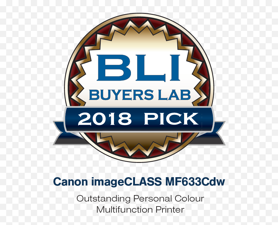 Ftpbuyerslabcom - Ukwlxx82018 Winter Awards Worldwide Bli Pick Award 2018 Png,Canon Png