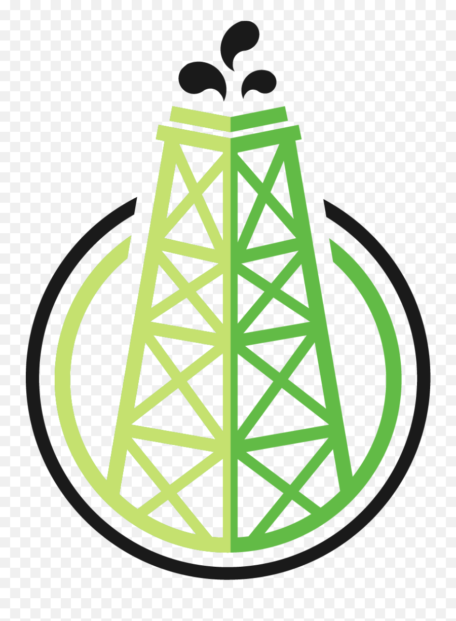 Petrofunders Introduction Info - Graphic Animation Leif Radio Tower Free Stock Png,Introduce Icon