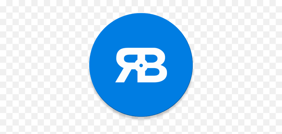 An Android Library For Managing Multiple Stacks Of Fragments - Rockbot Png,Dexter Folder Icon