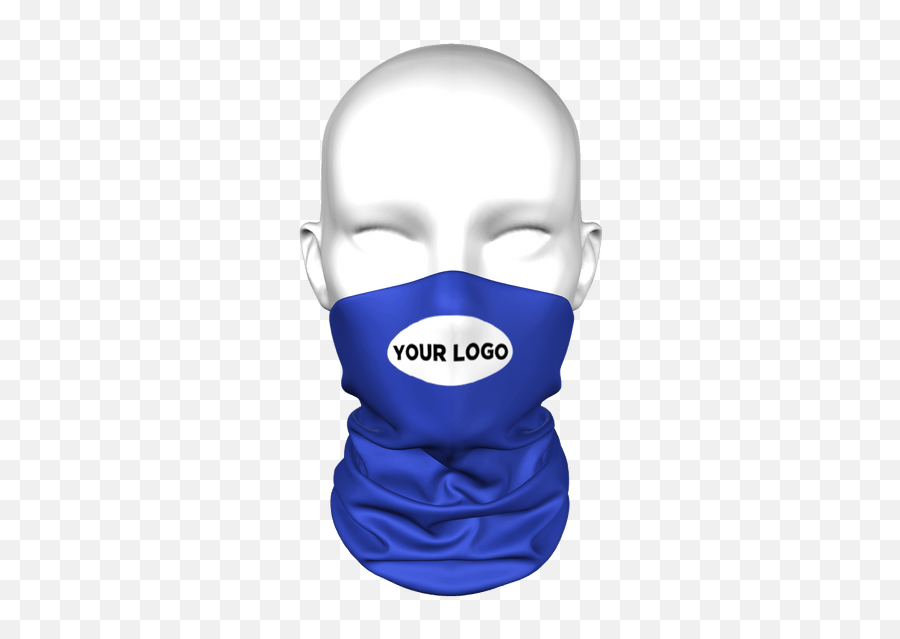 Masks For Sale Face Shield Neck Gaiter Buff - For Adult Png,Add Layer Mask Icon