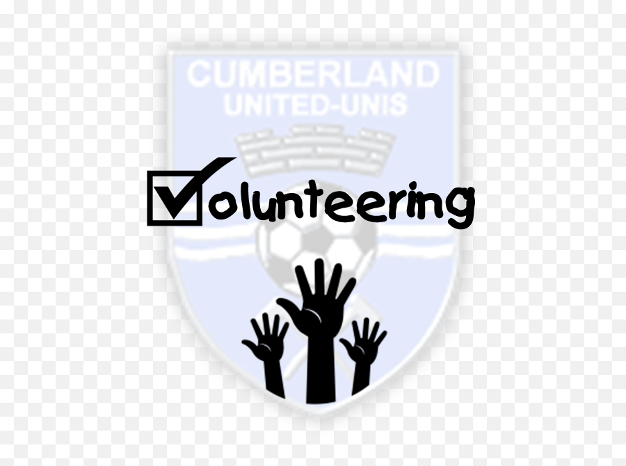 Volunteering Icon - Volunteer Icon Png Full Size Png Language,Volunteer Icon Png