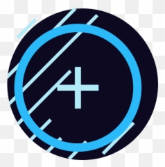 Photoshop Fix - Free logo icons Language png