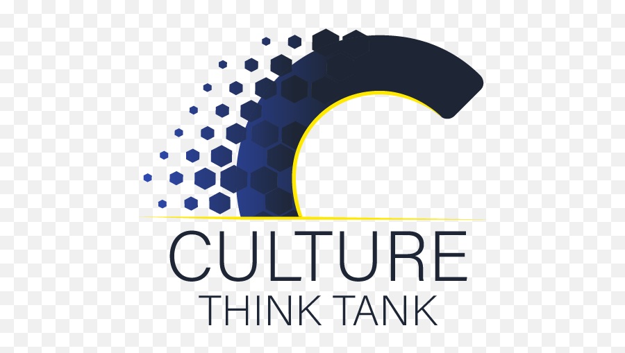 Contact - Culture Think Tank Culture Think Thank Logo Png,Adwords Icon Square