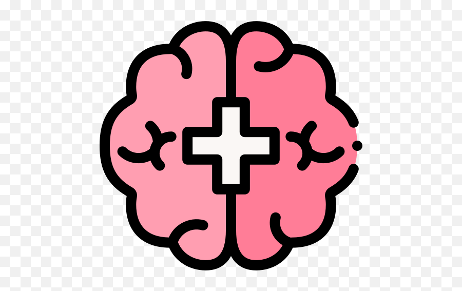 Think Youu0027re Neurodiverse The Pros And Cons Of Getting A - Smart Brain Png,Pros Icon