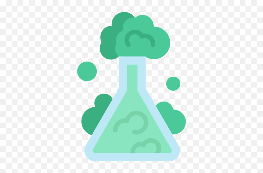 Erlenmeyer Flask Images Free Vectors Stock Photos U0026 Psd - Laboratory Flask Png,Erlenmeyer Flask Icon