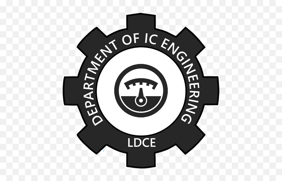 Inst U0026 Control Engg Nba Accredited 2021 - 2024 Instrumentation And Control Engineering Logo Png,Pso2 Icon