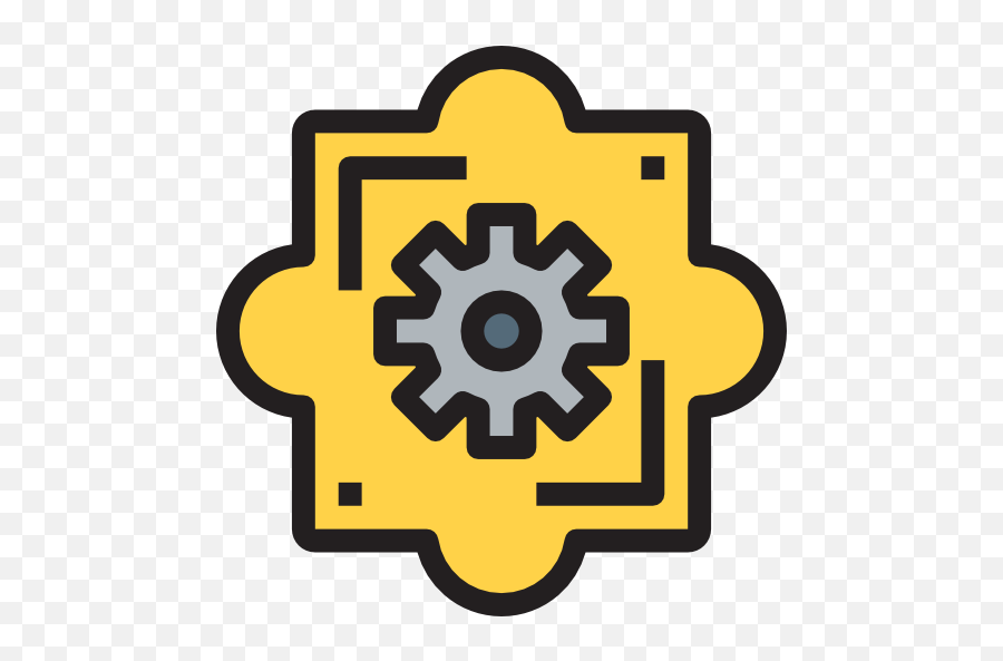 Gear - Free Tools And Utensils Icons Settings Wheel Icon Small Png,Gear Icon Eps