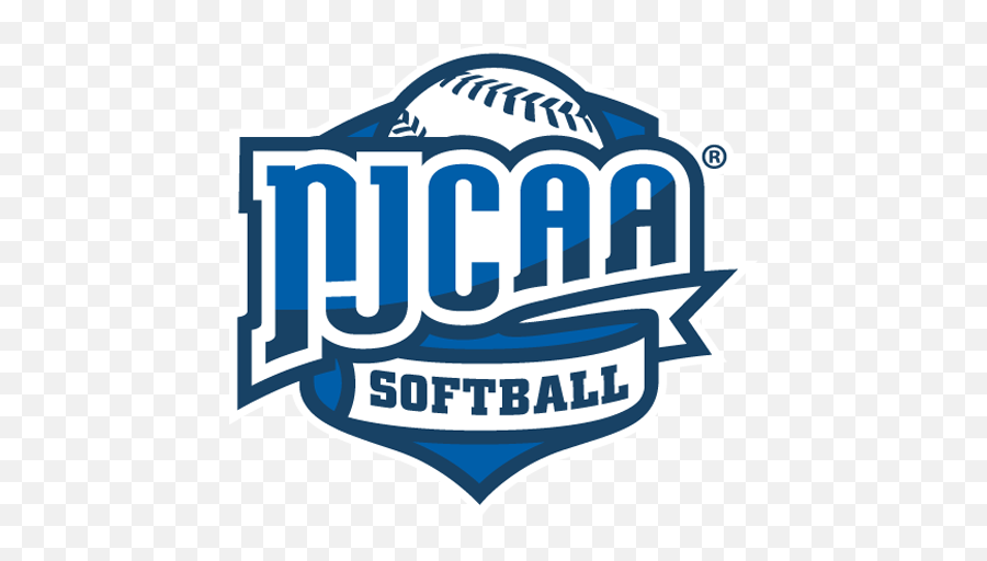 St George - Njcaa Division 2 Baseball Png,Softball Png