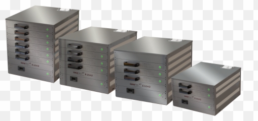 End - ofLine Test ELoad and Software u2014 CMWTEC technologie GmbH png