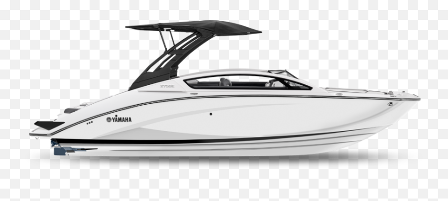 Jet Boats For Sale In Florida - Boat Trader Yamaha 275se Png,Tug Boat Icon