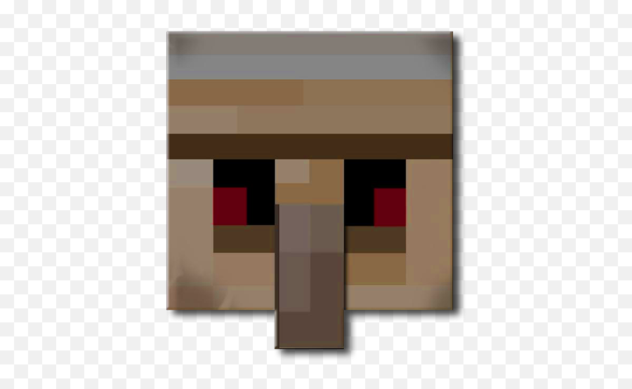 About Mob Skins For Minecraft Pe Google Play Version - Vertical Png,Pe Icon