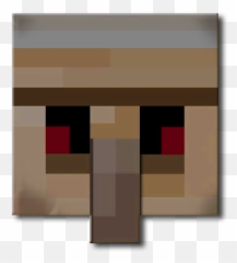 About Mob Skins For Minecraft Pe Google Play Version - Vertical png