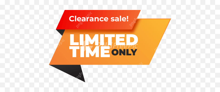 Clearance Sale Vector Png Offer Up Deal Image - Vertical,Offerup Icon