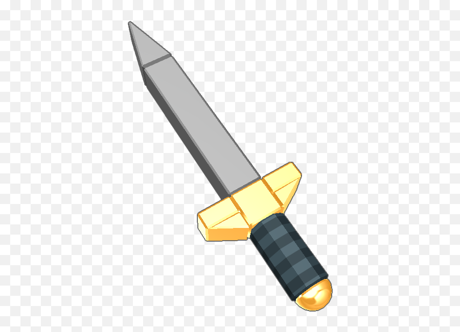 Download This Is Classic Of Roblox - Utility Knife Png Image Roblox Knife Fanart,Roblox Game Icon