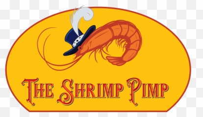 Playful Modern Fast Food Restaurant Logo Design For The - Language png