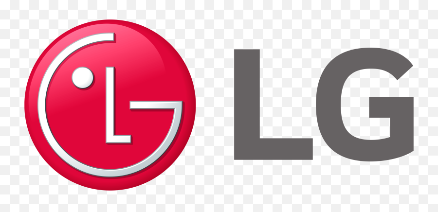 Lg Phone Battery - Extradigital Lg G4 Png,Lg G3 Headphone Icon