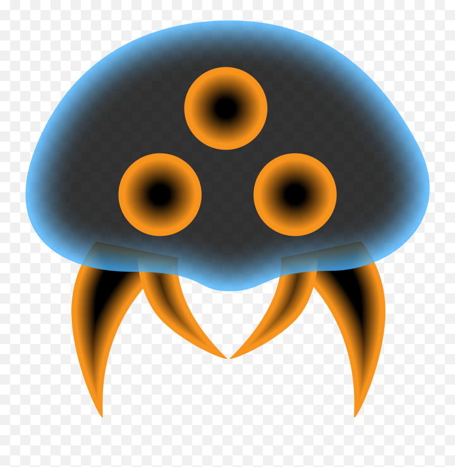 Metroid Database - Dot Png,Metroid Icon