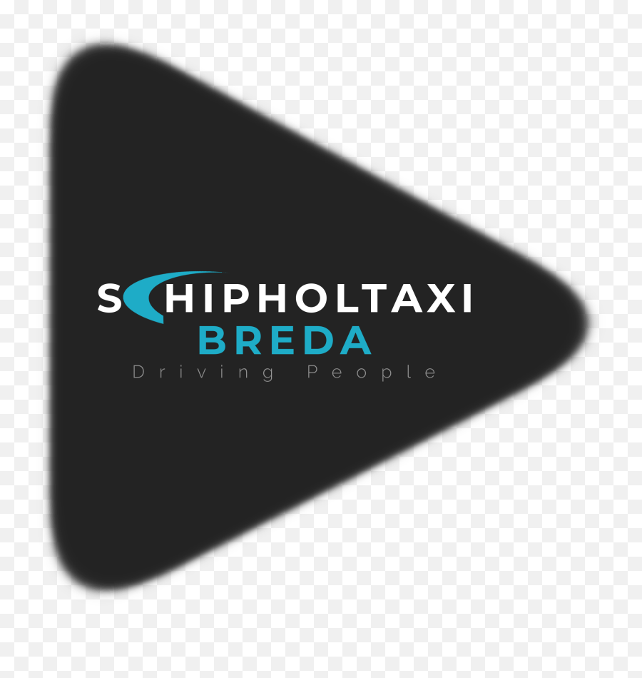 Schipholtaxi Breda - Proffesional U0026 Exclusive The Best Dot Png,Flavia Icon Oud